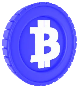 ZelvionX - ZelvionX - Revolutionary Digital Hub