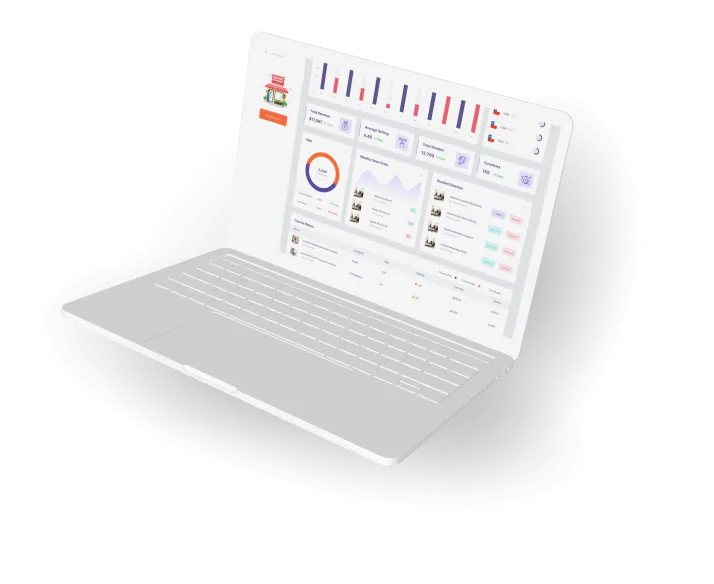 ZelvionX - Integrating Versatile Machine Learning Approaches