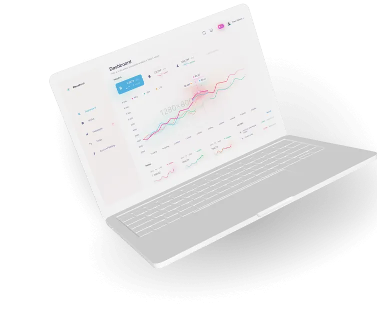 ZelvionX - Integrating Versatile Machine Learning Approaches