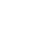 ZelvionX - Demo Trading