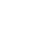 ZelvionX - Customizable Alerts