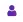 ZelvionX - Discover tailored opportunities crafted exclusively for regional merchants in your area.