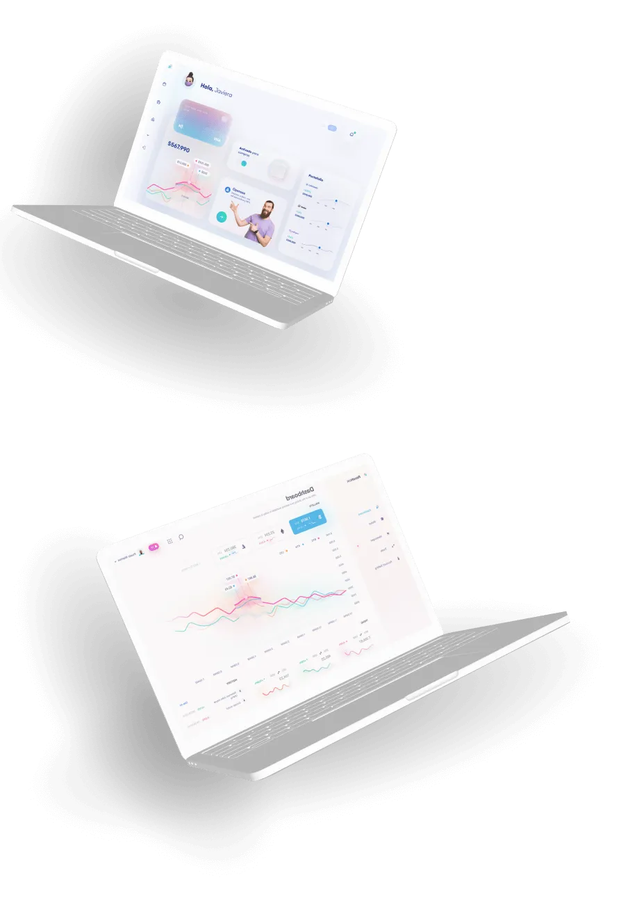 ZelvionX - Explore the Distinct Attributes of Our Official App: ZelvionX