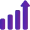 ZelvionX - LEVERAGE YOUR UNEXPLORED MARKET POTENTIAL