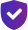 ZelvionX - EFFORTLESSLY GROW YOUR INVESTMENT RESOURCES