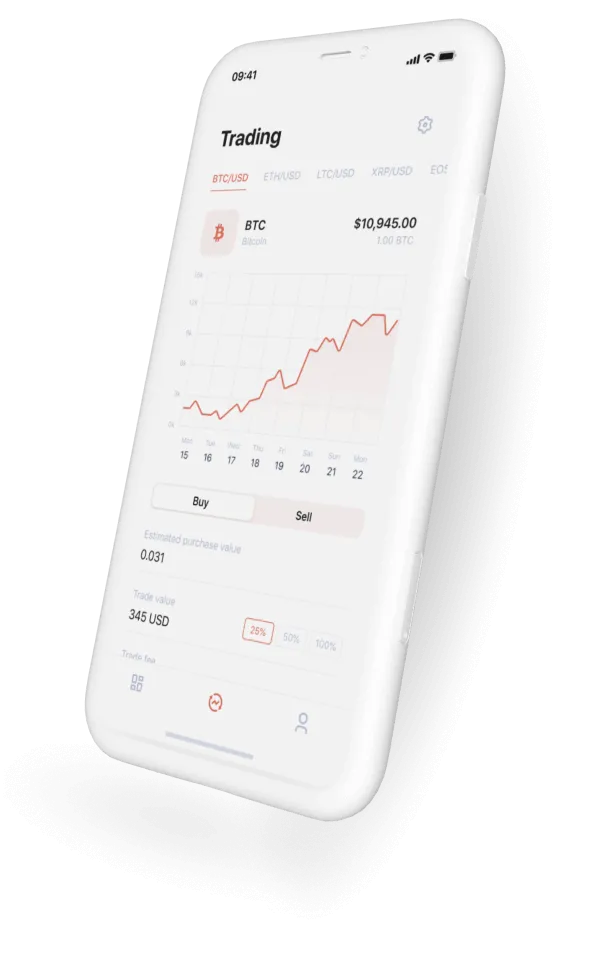 ZelvionX - Create Your Complimentary Account in Just Moments!